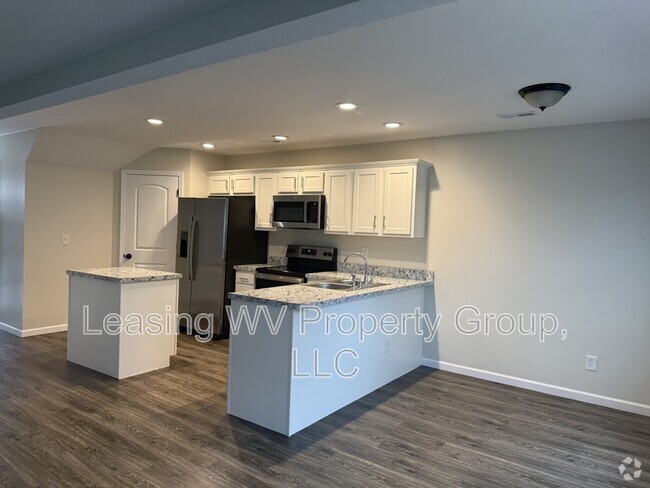 Building Photo - 16 Christian Ct Rental