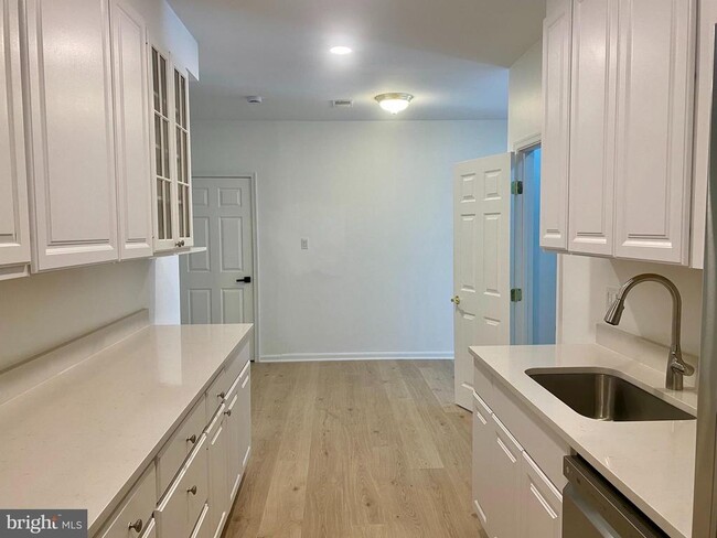 Photo - 7806 Birnam Wood Dr