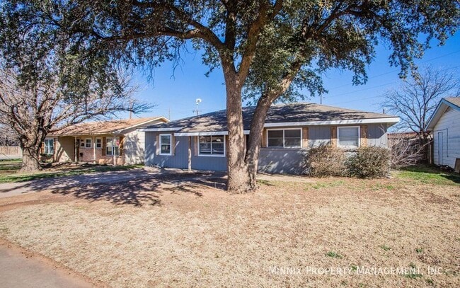 Photo - 3403 Bangor Dr Casa