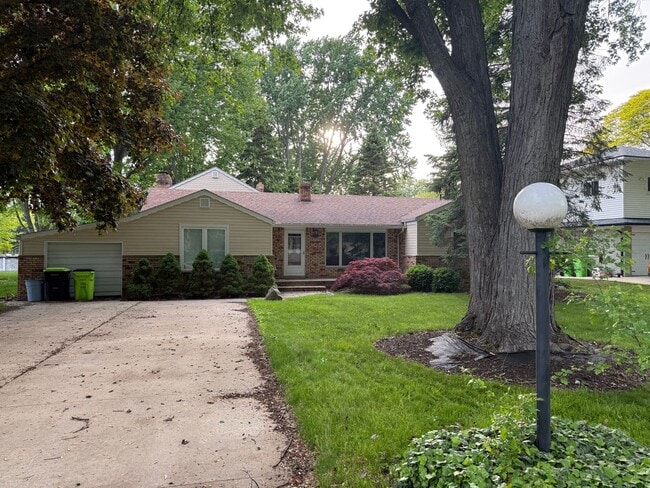 Photo - Awesome Property for an Awesome Price