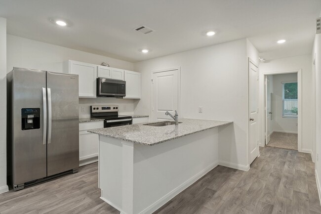 Photo - 12070 William Trails Cir