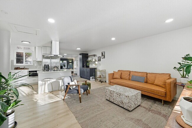 Photo - 312 S Hudson St