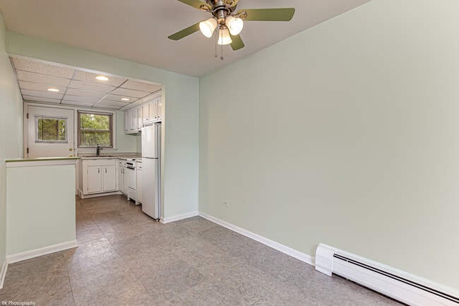 Photo - 11907 Gregory St