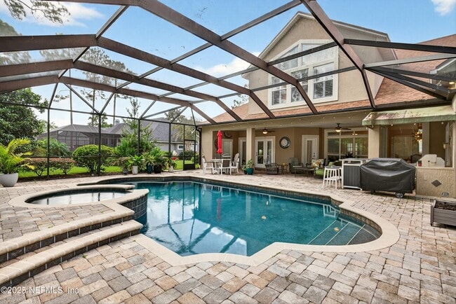 Photo - 3212 Sequoyah Cir