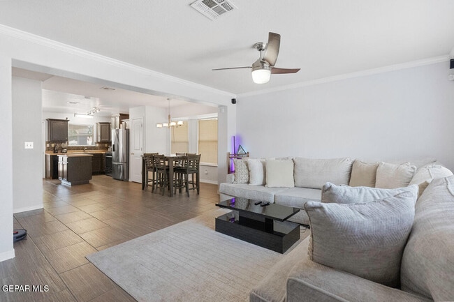 Photo - 14408 Misty Point Ct