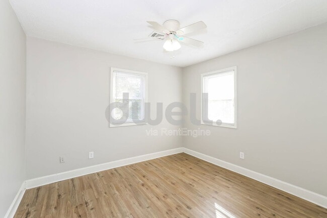 Photo - 1918 Dabney Dr