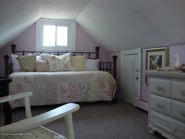 Photo - 93 Asbury Ave Unit 2