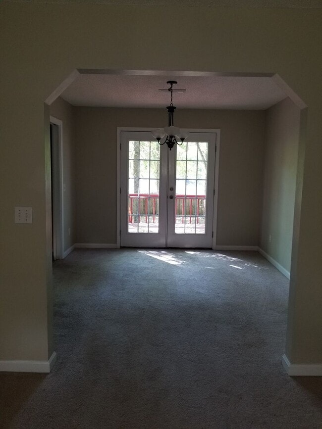 Photo - Red Hawk Drive, Enterprise, AL
