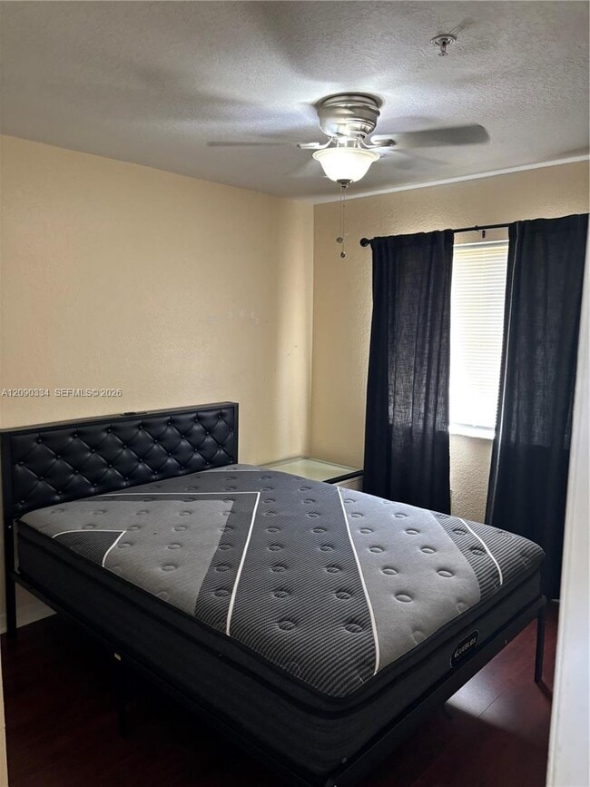 Photo - 2088 NE 167th St Unit 2088-2