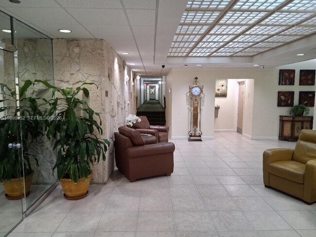 Photo - 1100 St Charles Pl Unit 213