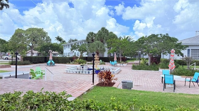 Photo - 6800 NE 22nd Way Unit 2108