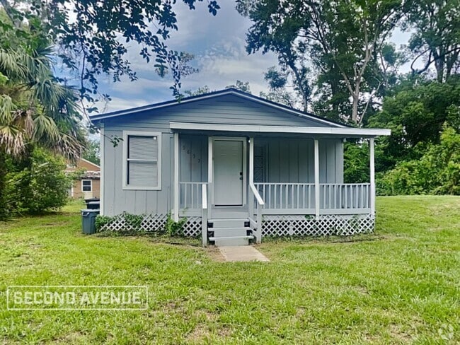 Building Photo - 5637 Dunmire Ave Rental