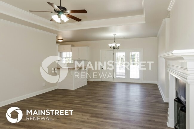 Photo - 115 Chapel Creek Dr