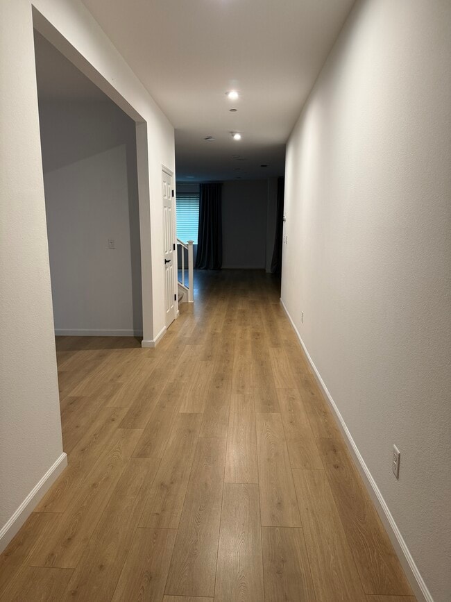 Photo - 1580 Blue Moon Ln