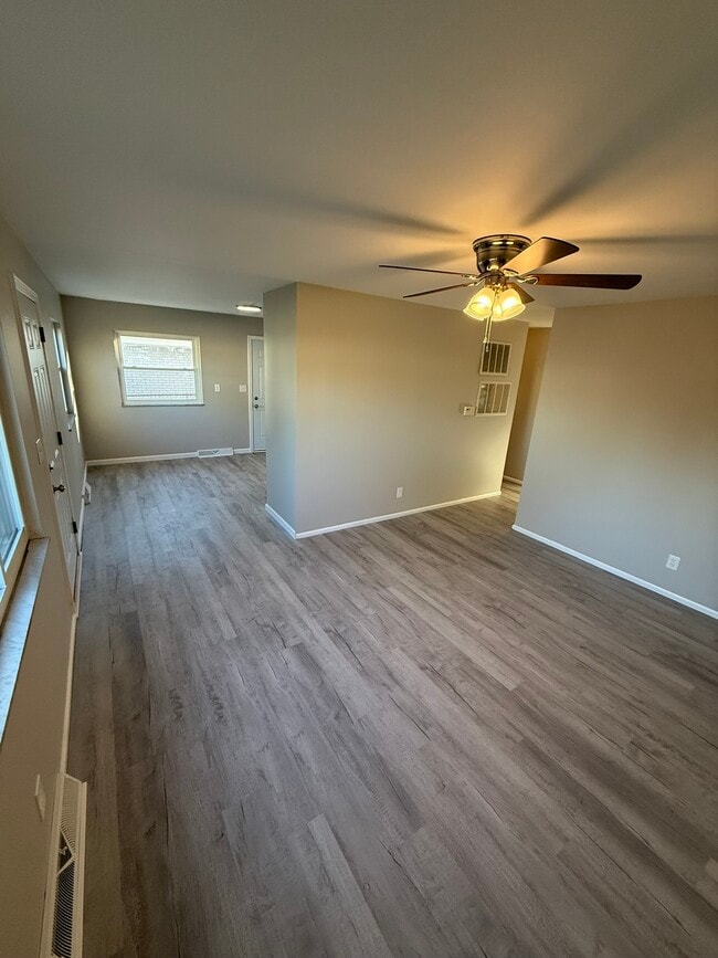 Photo - 3623 Terrace Dr