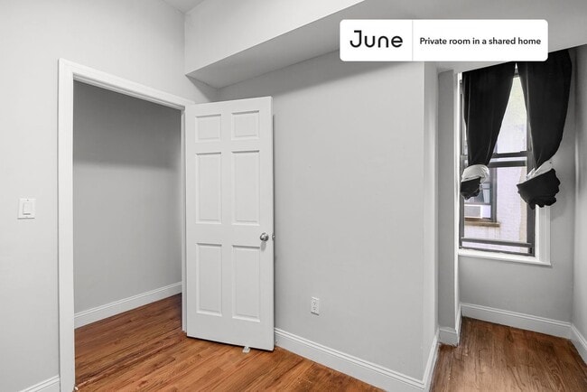 Photo - Room in Shared 4 bed/1 bath home Unit C