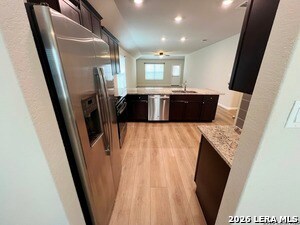 Photo - 4810 Red Bandit St