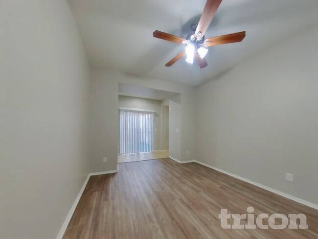 Photo - 10268 W Sands Dr