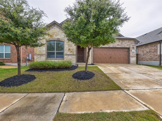 Photo - 1045 Arbor Acres Loop Casa
