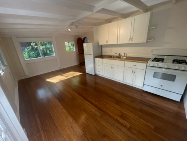 Photo - 82-1132-1132 Greenwell Mountain Rd Unit 1