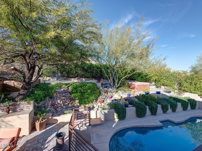 Photo - 15714 Chicory Dr