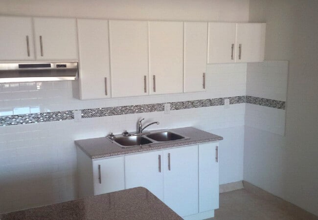 Photo - 25-35-45 Trudelle Street