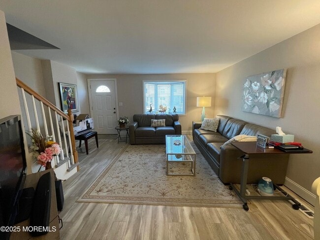 Photo - 20 Vine Ct