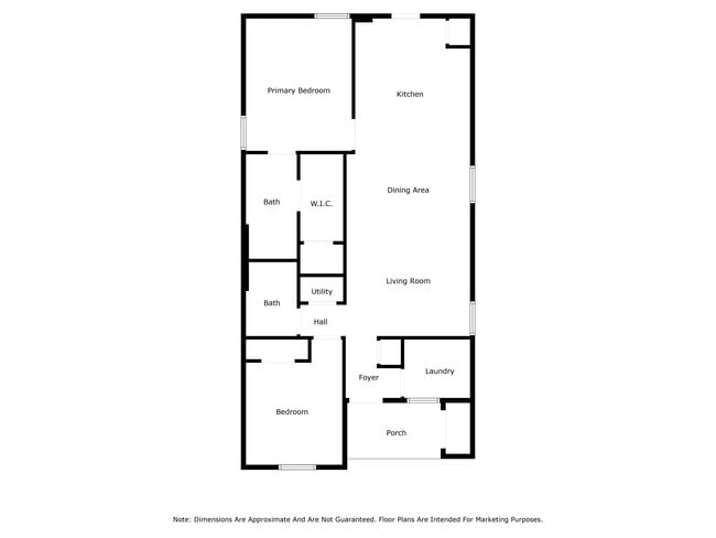 Photo - 85 Bonaparte St