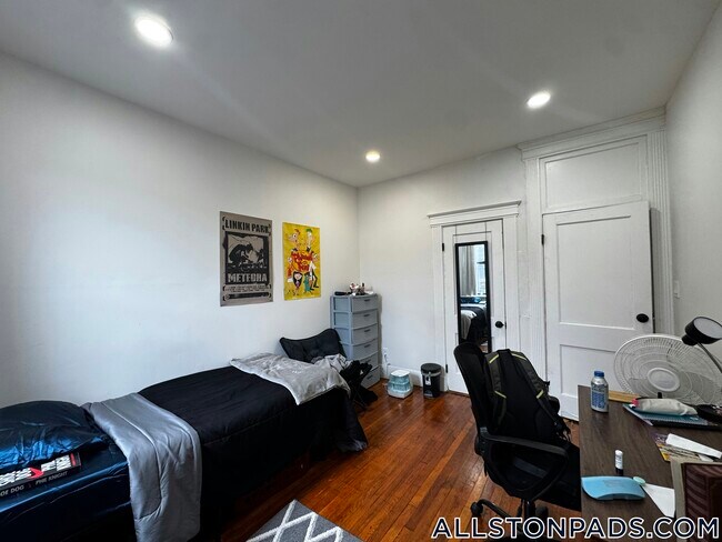 Photo - 1258 Commonwealth Ave Unit 28