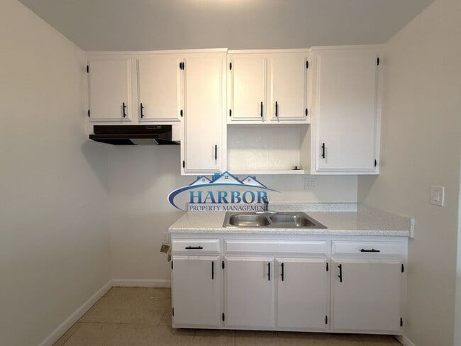 Photo - 22327 Moneta Ave Unit 1