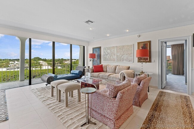 Photo - 2275 S Ocean Blvd Unit 309A