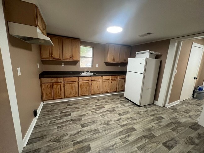 Photo - 3 Bedroom 1 Bathroom Home by Stillman College