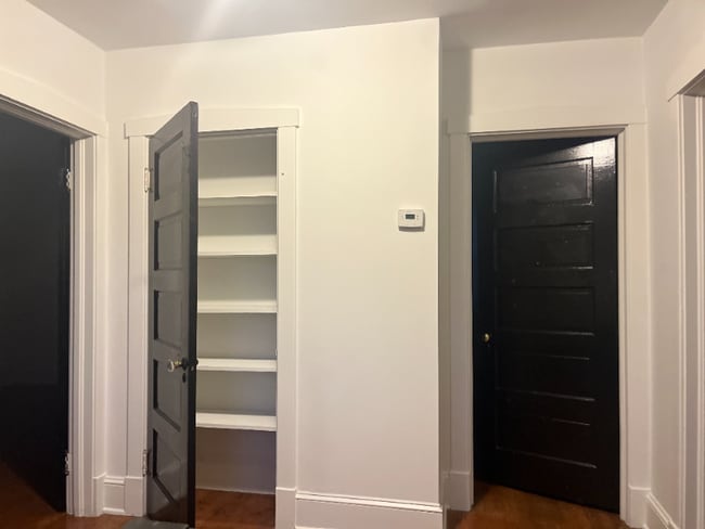 Photo - 31 Gibbons Blvd