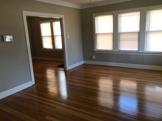 Photo - 2615 22nd St