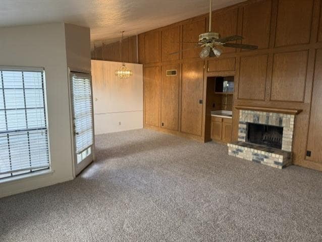 Photo - 4424 Junction Dr