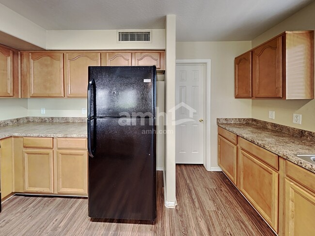 Photo - 13440 W Rhine Ln