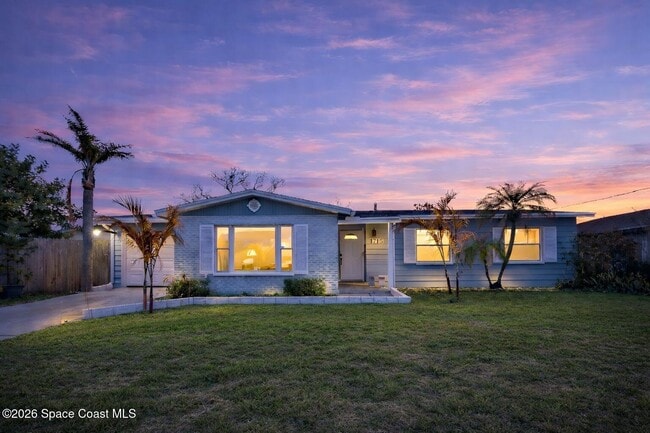 Photo - 1715 N Merrimac Dr