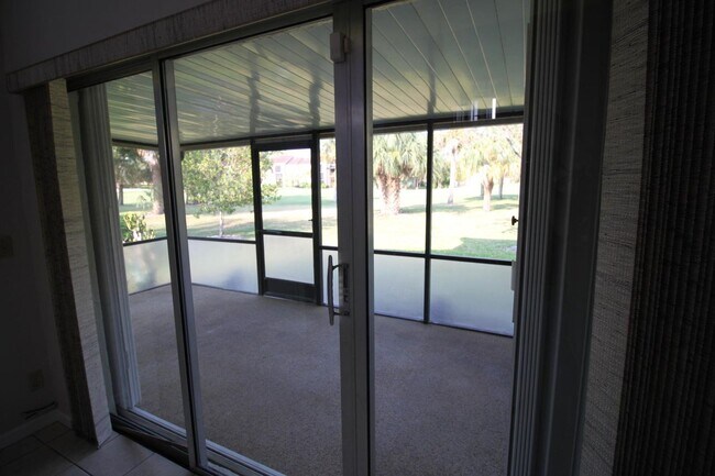 Photo - 7342 Pinewalk Dr S