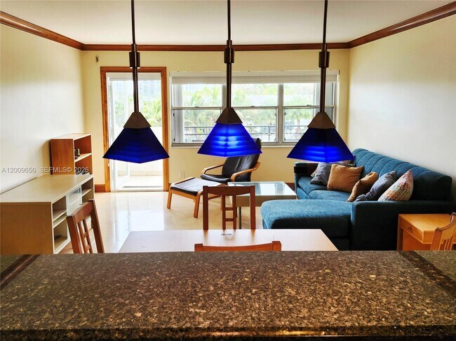 Photo - 401 Golden Isles Dr Unit 307