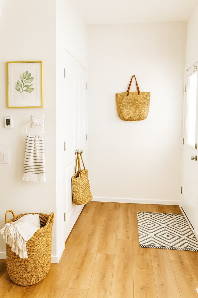 Photo - 4237 Kinglet Dr