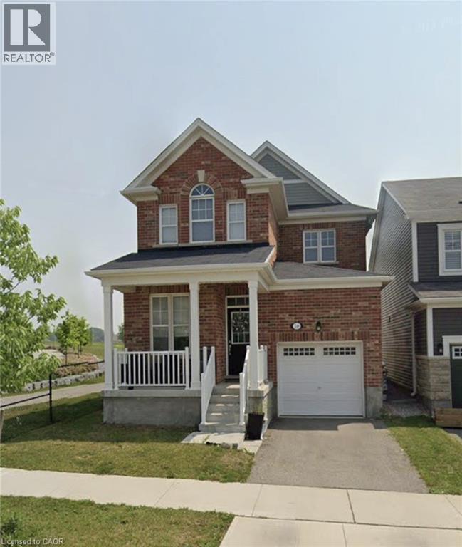 Photo - 16 Ridge Rd