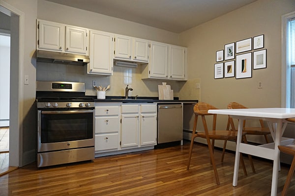 Building Photo - 250 River St Unit 250