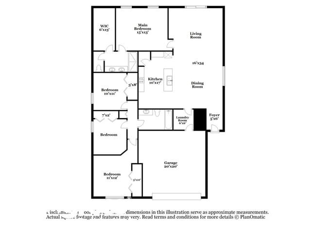 Photo - 11222 Leland Groves Dr