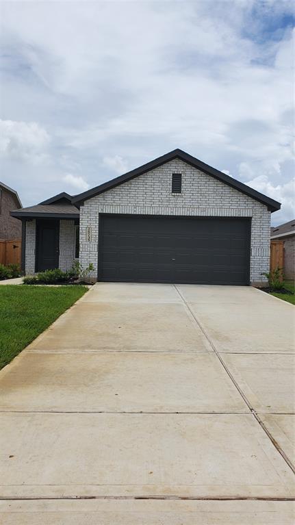 Building Photo - 28735 Texas Plns Dr Rental