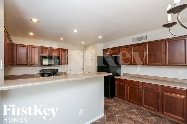 Photo - 2641 W Prospector Way