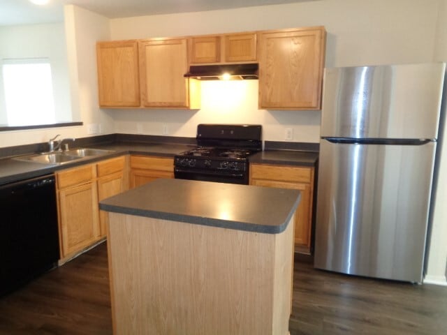 Photo - 1149 Verde Trails Dr