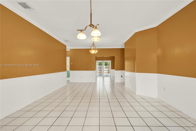 Photo - 13774 SW 124th Avenue Rd