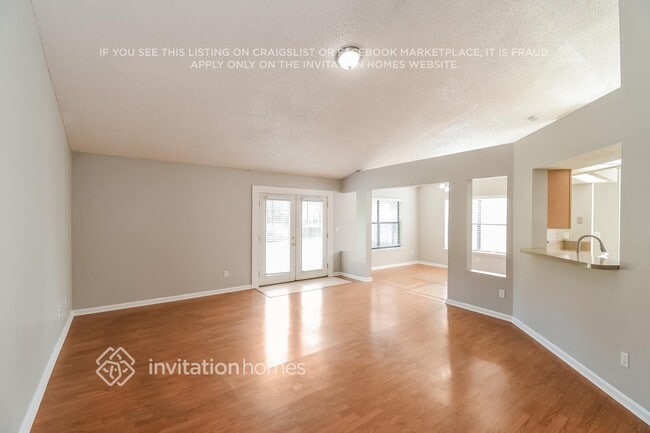 Photo - 3080 Marbon Estates Ln S
