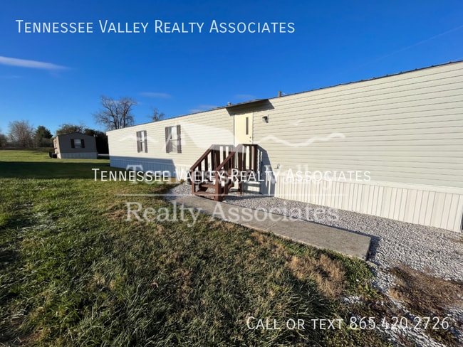 Building Photo - 2248 Knoxville Hwy