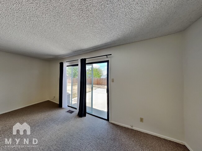 Photo - 3270 Probasco Way
